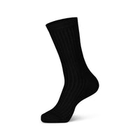Damen-Crewsocken aus Merinowolle