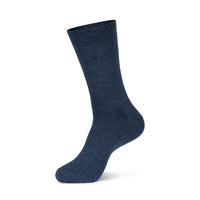 Herren-Socken aus Merinowolle