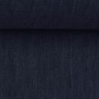 Weite Leinenhose "Elisa" in 4 Farben AW26