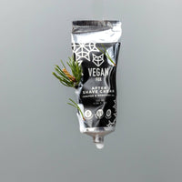 Aftershave Creme mit Wacholder und Avocado Öl - The Baltic Shop