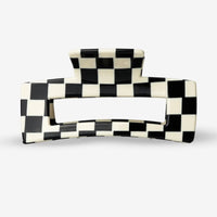 Big Crush Haarklammer in 4 Farben - The Baltic Shop