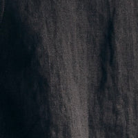 Weite Leinenhose "Elisa"