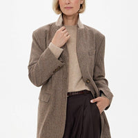 Blazer 'DUBLIN' - The Baltic Shop