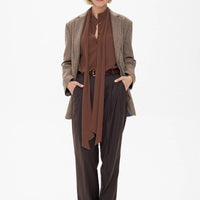 Blazer 'DUBLIN' - The Baltic Shop