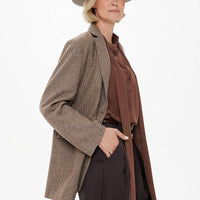 Blazer 'DUBLIN' - The Baltic Shop