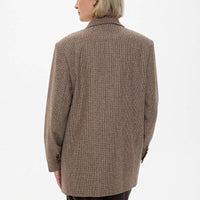 Blazer 'DUBLIN' - The Baltic Shop