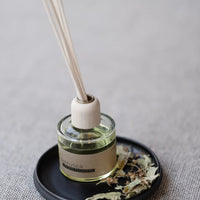 Diffuser mit Lindenduftö - The Baltic Shop
