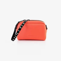 Distyled Taschen ohne Riemen - The Baltic Shop