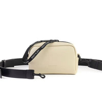 Distyled Taschen ohne Riemen - The Baltic Shop