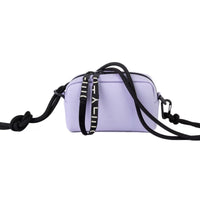 DSTLD - Tasche aus Microfaser in 2 Farben - The Baltic Shop