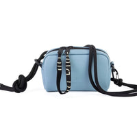 DSTLD - Tasche aus Microfaser in 2 Farben - The Baltic Shop