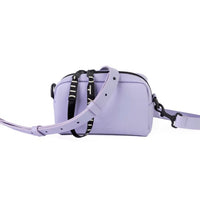 DSTLD - Tasche aus Microfaser in 2 Farben - The Baltic Shop