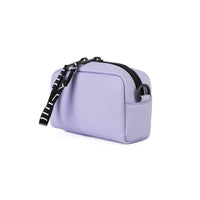 DSTLD - Tasche aus Microfaser in 2 Farben - The Baltic Shop