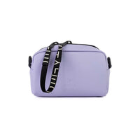 DSTLD - Tasche aus Microfaser in 2 Farben - The Baltic Shop