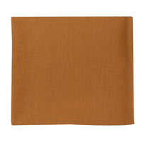 Gerippter Schlauchschal aus Bio Baumwolle - The Baltic Shop