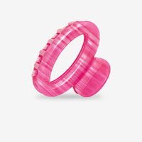 Haarklammer - Aura in 2 Farben - The Baltic Shop