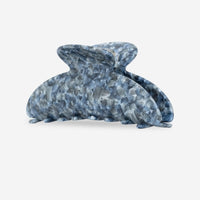 Haarklammer - Balance Jeans - The Baltic Shop