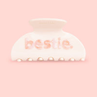 Haarklammer - Bestie. - The Baltic Shop