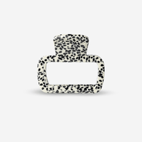 Haarklammer - Bondie in 2 Farben - The Baltic Shop