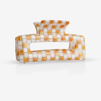 Haarklammer - Caire - The Baltic Shop