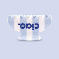 Haarklammer - Ciao. - The Baltic Shop
