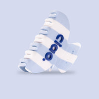 Haarklammer - Ciao. - The Baltic Shop