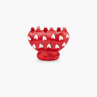 Haarklammer - Coope Couple - The Baltic Shop