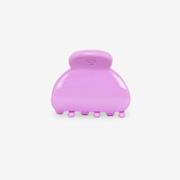 Haarklammer Coope in 3 Farben - The Baltic Shop