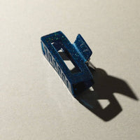 Haarklammer - Crush Milky Way - The Baltic Shop