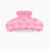 Haarklammer - Feeling Cute - Glossy - The Baltic Shop