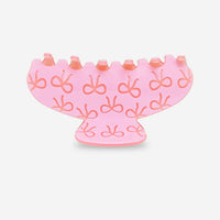Haarklammer - Feeling Cute - Glossy - The Baltic Shop