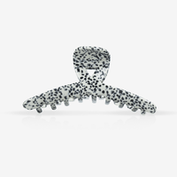 Haarklammer - Fine Dott - The Baltic Shop