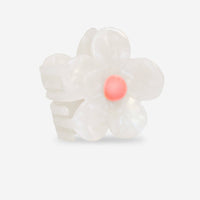 Haarklammer - Flora in 2 Farben - The Baltic Shop