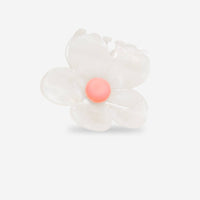 Haarklammer - Flora in 2 Farben - The Baltic Shop