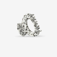 Haarklammer Joy in 2 Fraben - The Baltic Shop