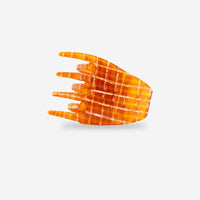 Haarklammer - Kit Maple - The Baltic Shop