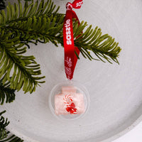 Haarklammer - Lib Jolly - The Baltic Shop