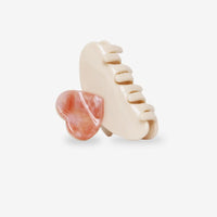 Haarklammer - Love - The Baltic Shop