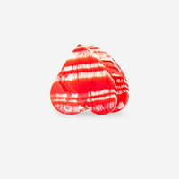 Haarklammer - Lover Pulse - The Baltic Shop