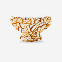 Haarklammer - Mony Glace - The Baltic Shop