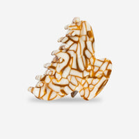 Haarklammer - Mony Glace - The Baltic Shop