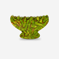 Haarklammer - Mony Turtle - The Baltic Shop