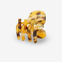 Haarklammer Paw in 2 Farben - The Baltic Shop