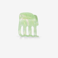 Haarklammer Paw in 4 Farben - The Baltic Shop