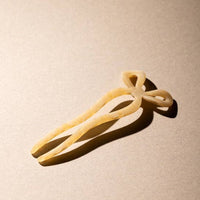 Haarnadeln - Boogs in 2 Farben - The Baltic Shop