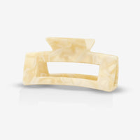 Haarspange - Small Crush in 4 Farben - The Baltic Shop