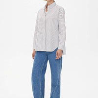 Hemd 'BERLIN' - The Baltic Shop