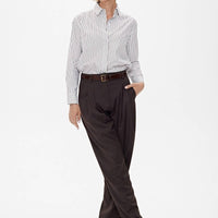 Hemd 'BERLIN' - The Baltic Shop