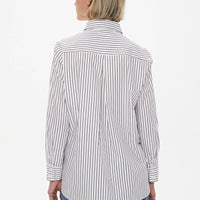 Hemd 'BERLIN' - The Baltic Shop