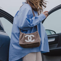 Hemd 'LONDON' | moderne Oversize - Passform - The Baltic Shop